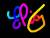ma signature trop top